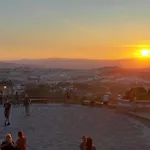 Lucinda's House * Braga