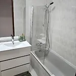 Appartement Lucinda's House