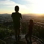 Lucinda's House Appartement Braga