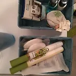 Lucinda's House Braga