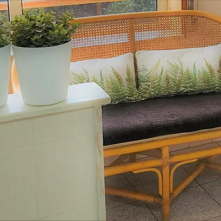 Lucinda's House * Брага