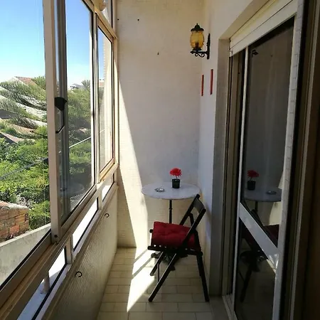 Lucinda's House Apartment Braga